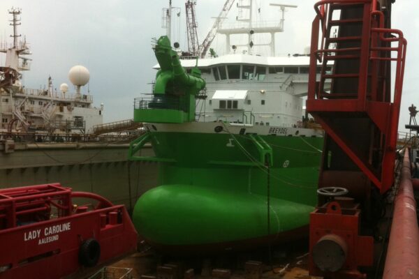 harsonic-boxcooler-dredging-vessel-deme-dredging-4